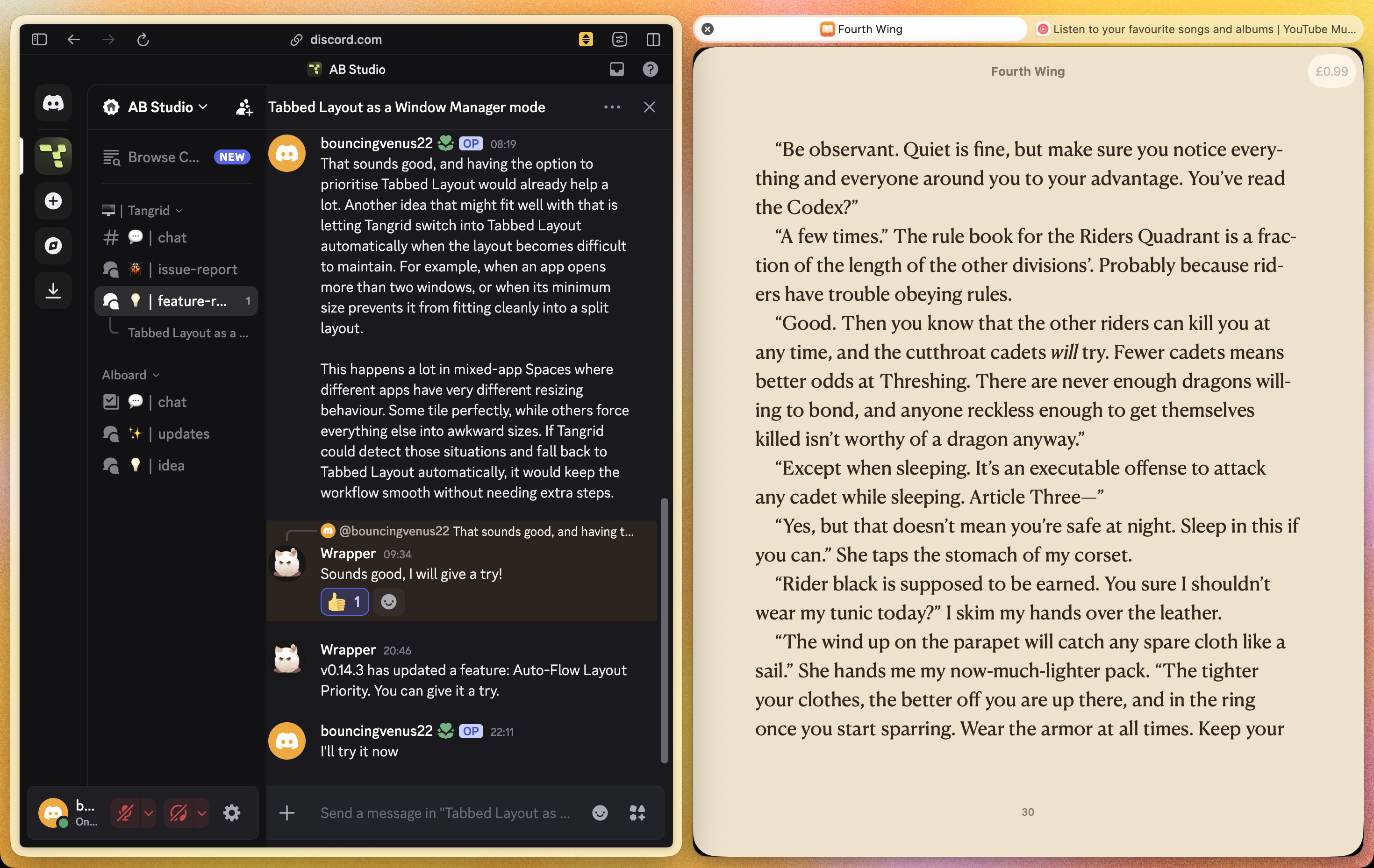 Screenshot_2026-03-27_at_22.26.58.png