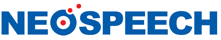 Ashley (NeoSpeech/VoiceWare) (RVC v2) (RMVPE) (250 Epochs)