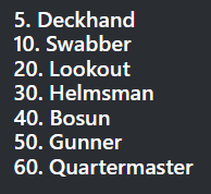 ![c9302c8ce4d98164f8cbbdcdf393363e.png](https://cdn.discordapp.com/attachments/1486866787659415714/1488957491562807586/c9302c8ce4d98164f8cbbdcdf393363e.png?ex=69e86079&is=69e70ef9&hm=be395d75e2eed8b106048a89a0e8ed069cc01eba29c2c4e0e4e91d3bb38808ed&)