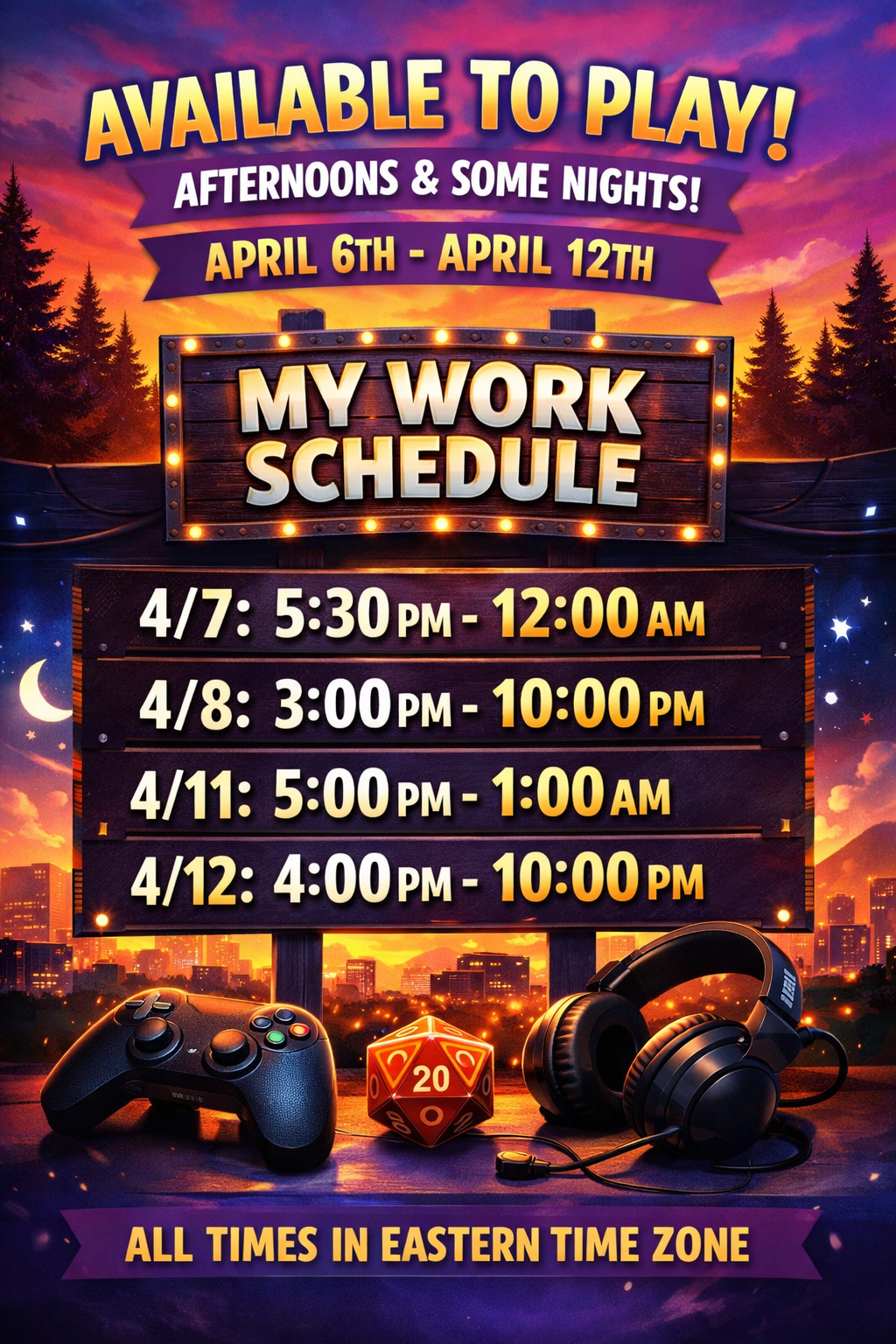 ![file_00000000b08071fd9cf9bb29d519c399.png](https://cdn.discordapp.com/attachments/1486866787659415714/1489727009344192652/file_00000000b08071fd9cf9bb29d519c399.png?ex=69e88a24&is=69e738a4&hm=b13390089f6c1fd93e7f1506b1b55209d1a7e19fc8fecb2ac042752c30c631bc&)