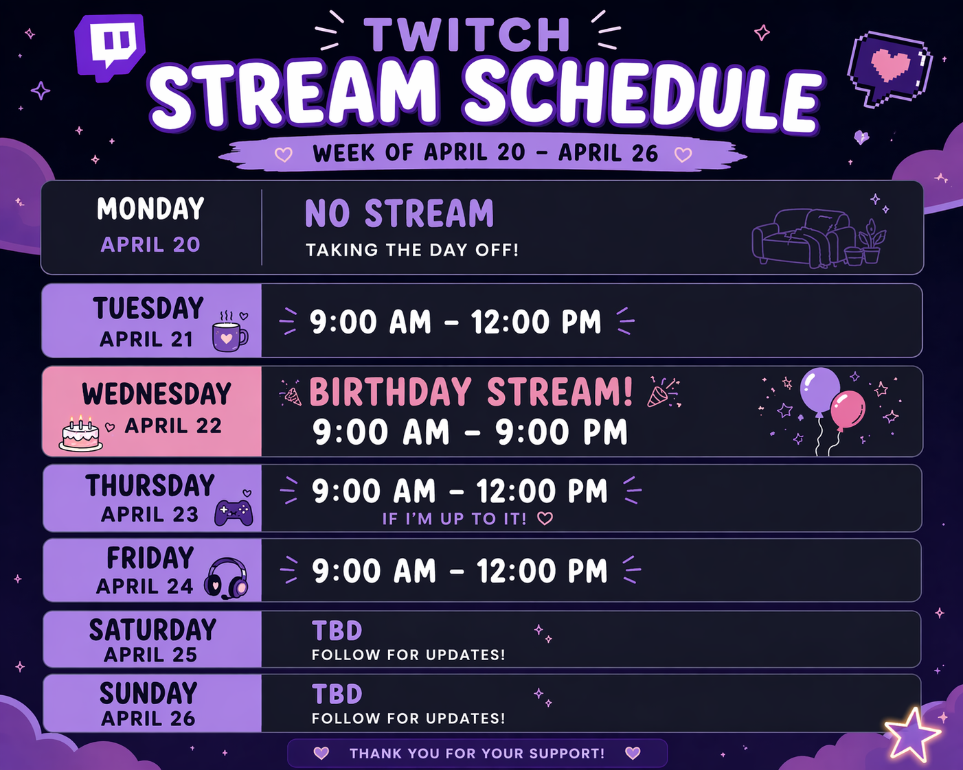 @Crew ![ChatGPT_Image_Apr_18_2026_01_47_46_PM.png](https://cdn.discordapp.com/attachments/1486866787659415714/1495118733671399546/ChatGPT_Image_Apr_18_2026_01_47_46_PM.png?ex=69e86114&is=69e70f94&hm=bc5c77f1e8c07d05b354ce54ed5e7c28a5012177b73cf0ae9fa3b54b9469fc74&)