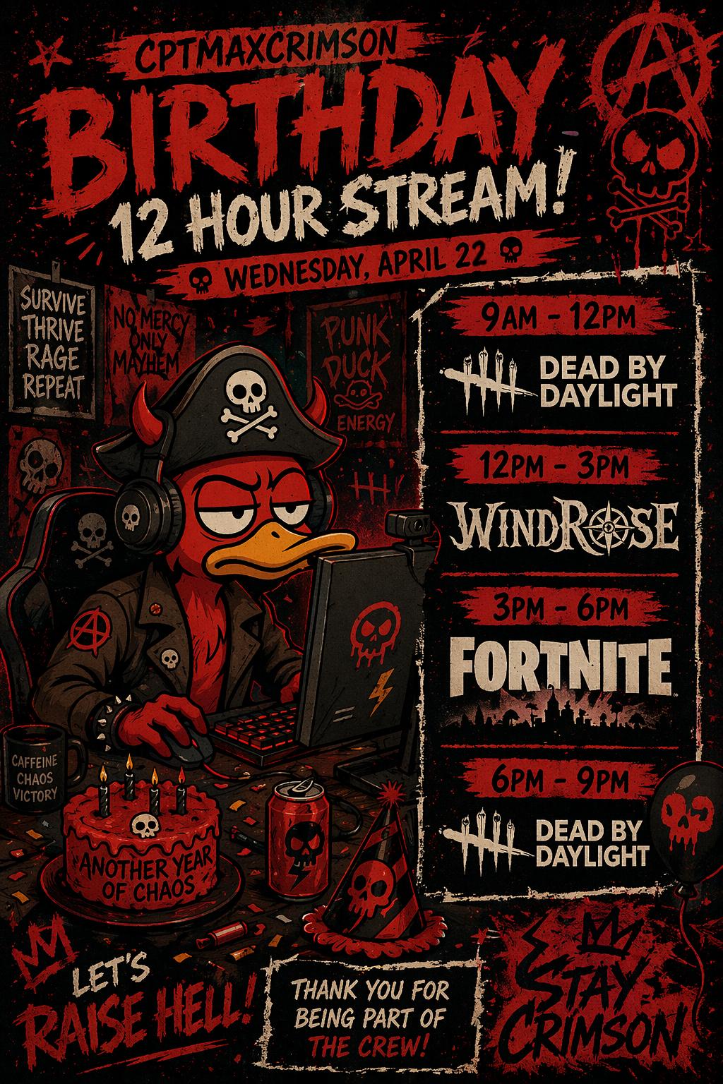 ![ChatGPT_Image_Apr_18_2026_01_56_23_PM.png](https://cdn.discordapp.com/attachments/1486866787659415714/1495122222397001780/ChatGPT_Image_Apr_18_2026_01_56_23_PM.png?ex=69e86453&is=69e712d3&hm=dee6ea79bd3eaeb6e23164a39f14133617bd7d8cf7eddc8d480c4712cc3e8df0&)