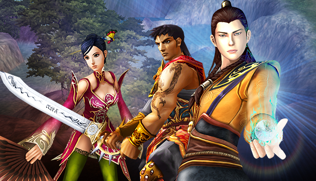 Fast Won/YANG Delivery for Metin2 Global