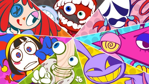 Spoiler Rules: Read Before Posting