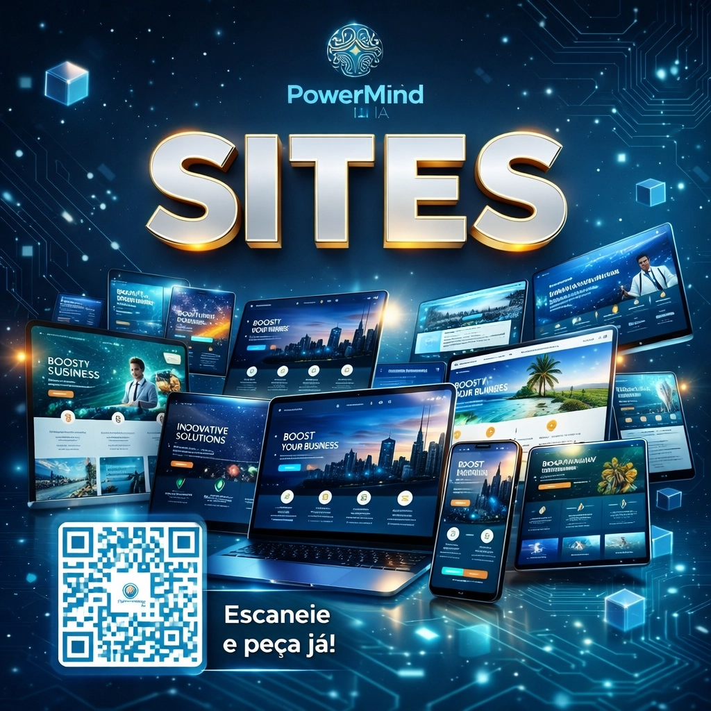 SITES