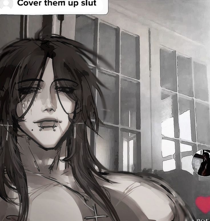 Caretaker Wanted Post in Anime Empire - Image 1