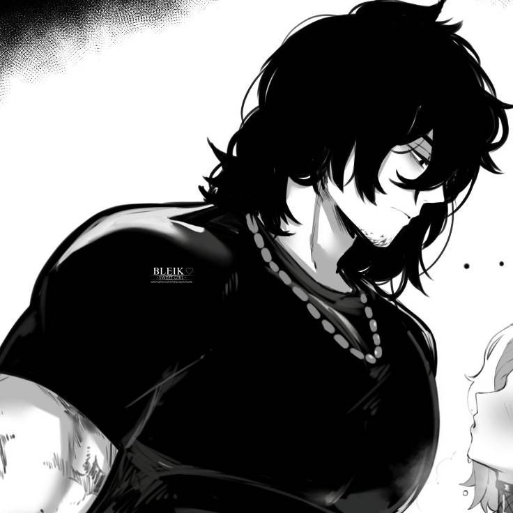 Caretaker Wanted Post in Anime Empire - Image 2