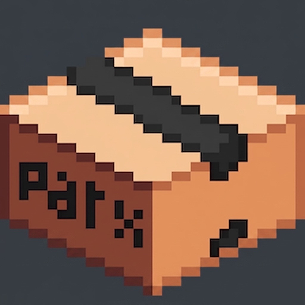 Small logo update ![Untitled2_20260505155545.png](https://cdn.discordapp.com/attachments/1487717755435225230/1501205947052200028/Untitled2_20260505155545.png?ex=69fb3a7c&is=69f9e8fc&hm=dcb97320ee880cee0135a34aee7cd18a28733433efd99a19d44befc2e574fed8&)