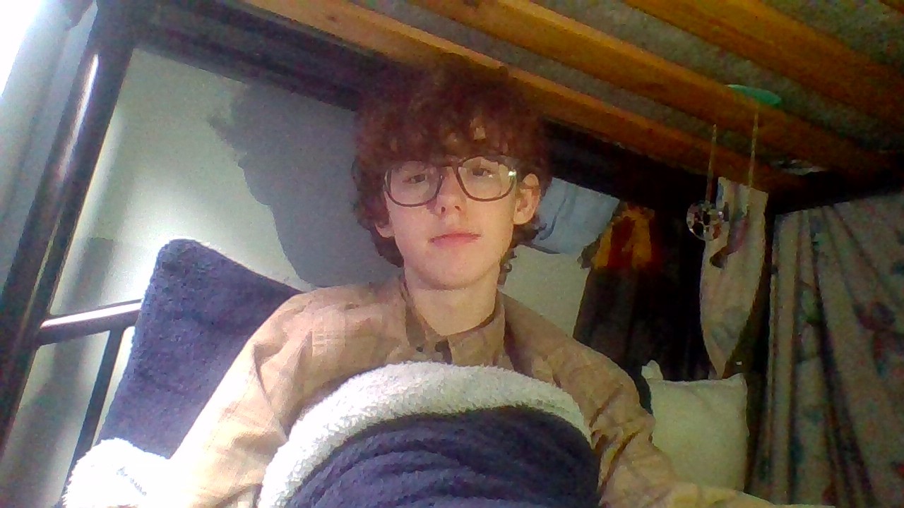 New Member Intro and Moderation Reminder