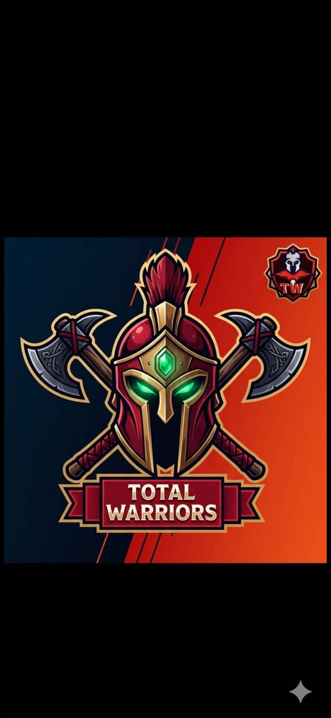 TMR Esports Recruiting Assaulters & Players