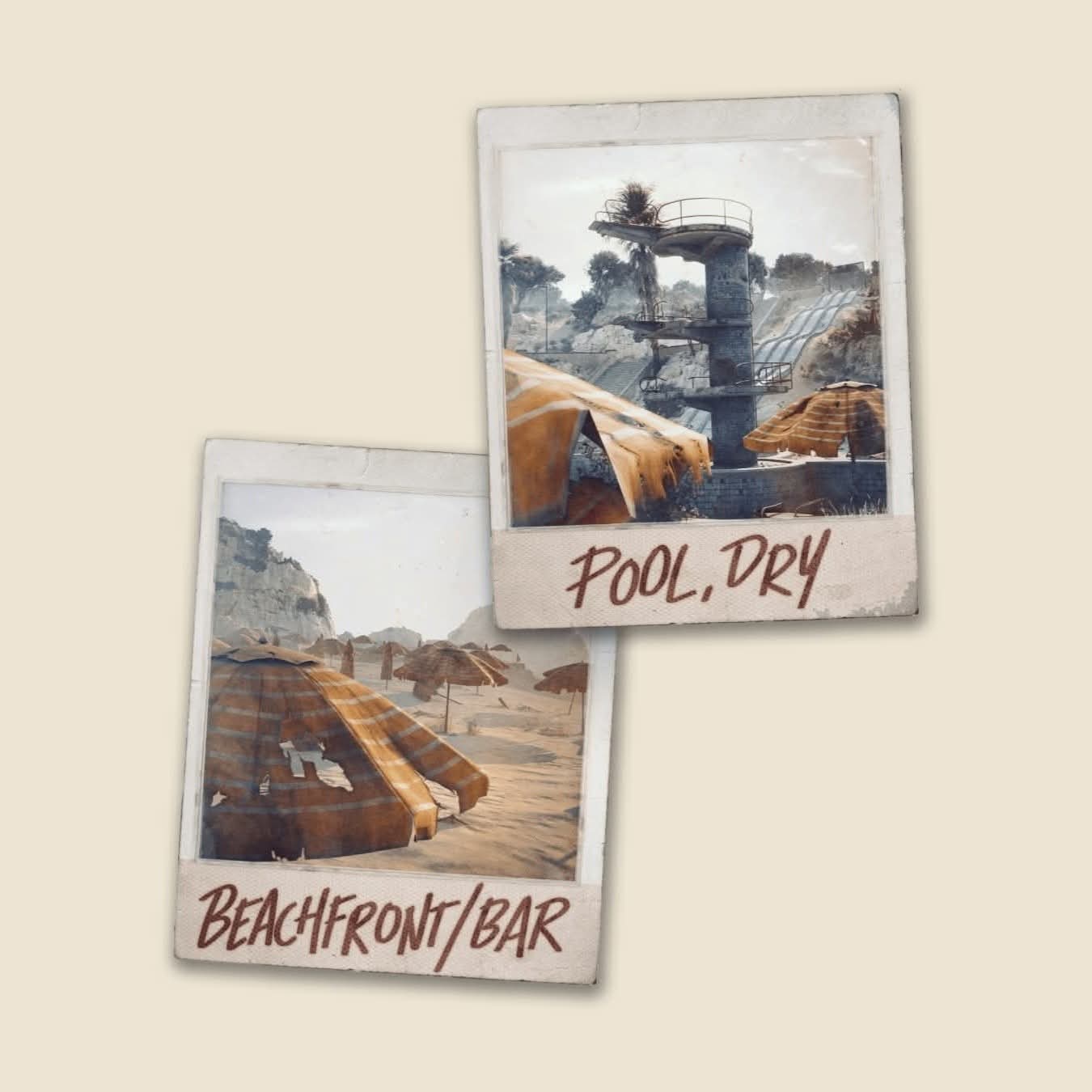 Flashpoint Update: New ARC Threats & Gear - Image 2