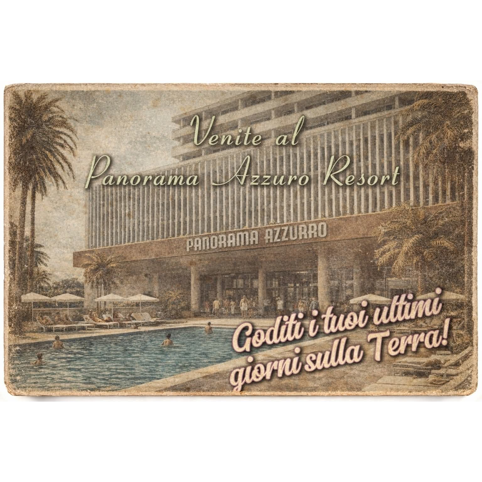 Flashpoint Update: New ARC Threats & Gear - Image 6