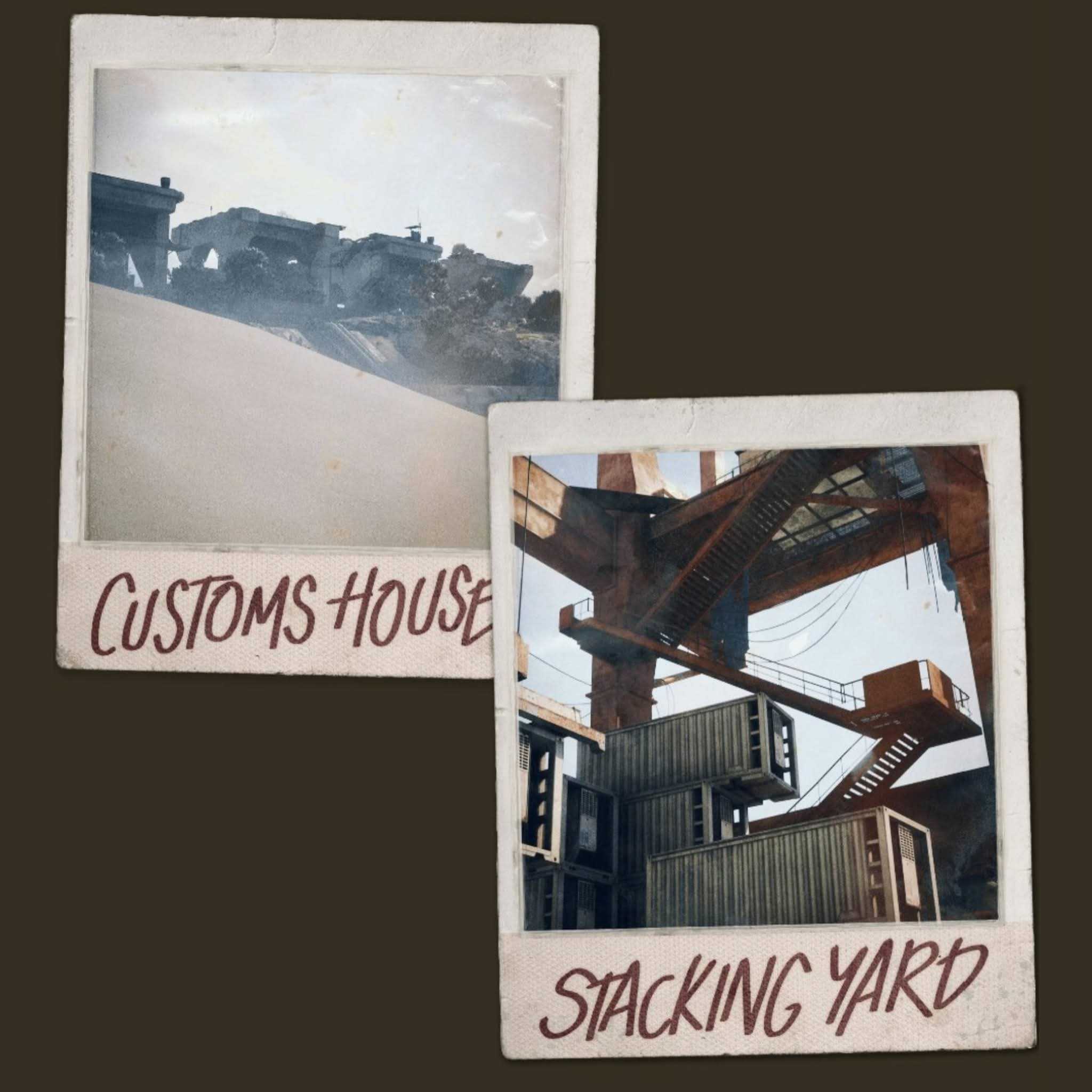 Flashpoint Update: New ARC Threats & Gear - Image 2