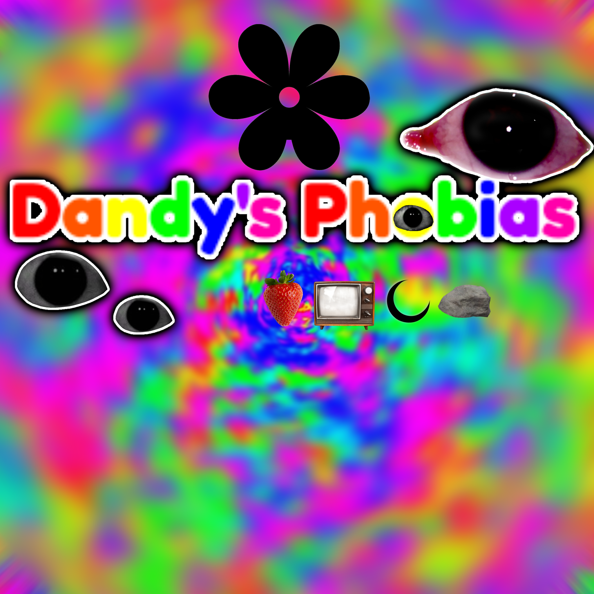 Sneak peeks for my au, Dandys Phobias! ![Untitled271_20260329165332.png](https://cdn.discordapp.com/attachments/1488404763065188432/1488405243086766170/Untitled271_20260329165332.png?ex=6ae03267&is=6adee0e7&hm=051f049cce72afcbb90821ada67b901dd7e548bfe7ce6241beacaccaef544865&) ![Untitled262_20260330083512.png](https://cdn.discordapp.com/attachments/1488404763065188432/1488405243845808259/Untitled262_20260330083512.png?ex=6ae03267&is=6adee0e7&hm=0a217e8c413ff73c111c47877b0f56de179c2271d2cf345e0b952110f48c94ae&) ![Untitled272_20260330212502.png](https://cdn.discordapp.com/attachments/1488404763065188432/1488405244563030177/Untitled272_20260330212502.png?ex=6ae03267&is=6adee0e7&hm=f6b6cc794827511a56c0755aba458416f2efc3889cd4dc04640fd2d6f6666c38&) …