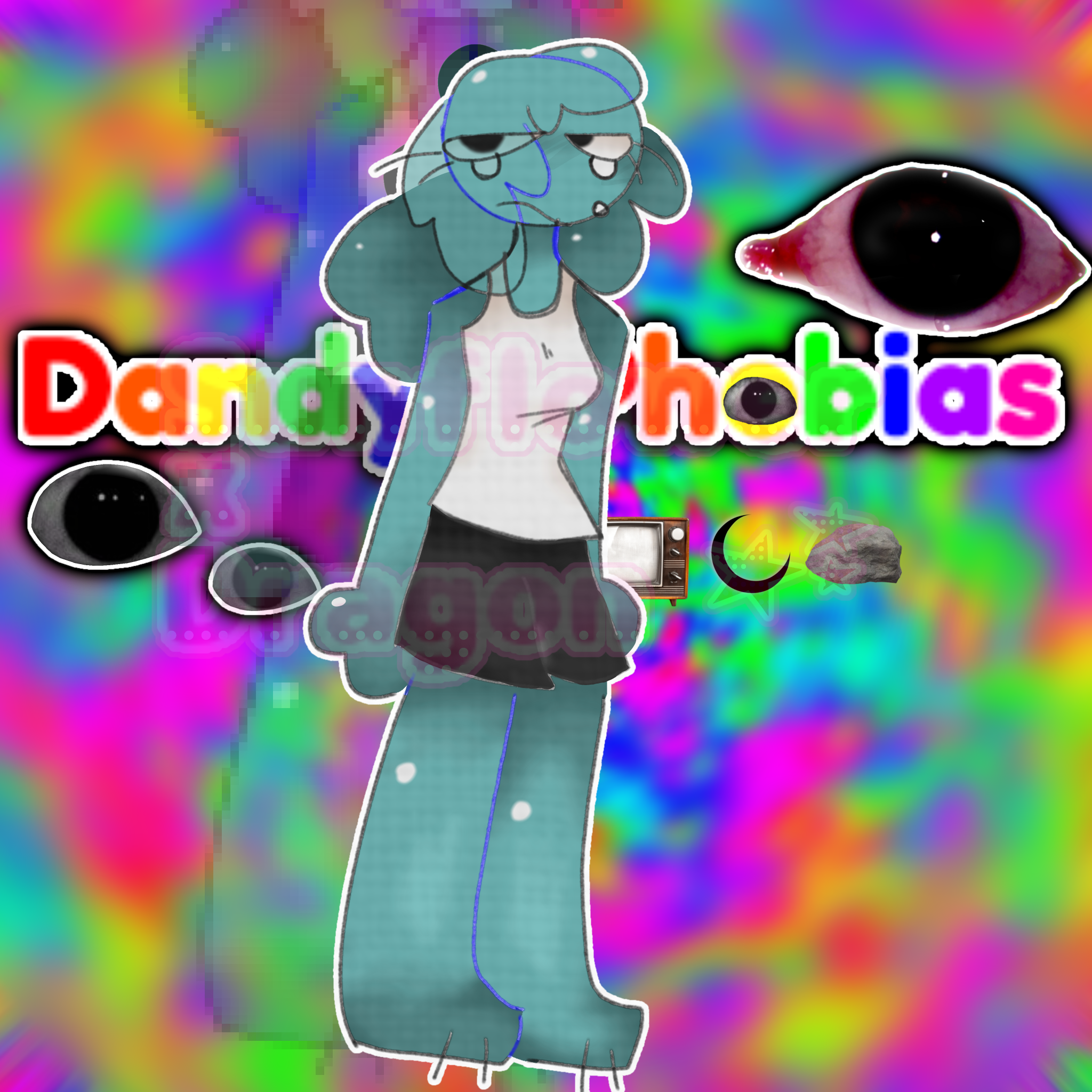 Another sneak peek ![Untitled275_20260401125046.png](https:/