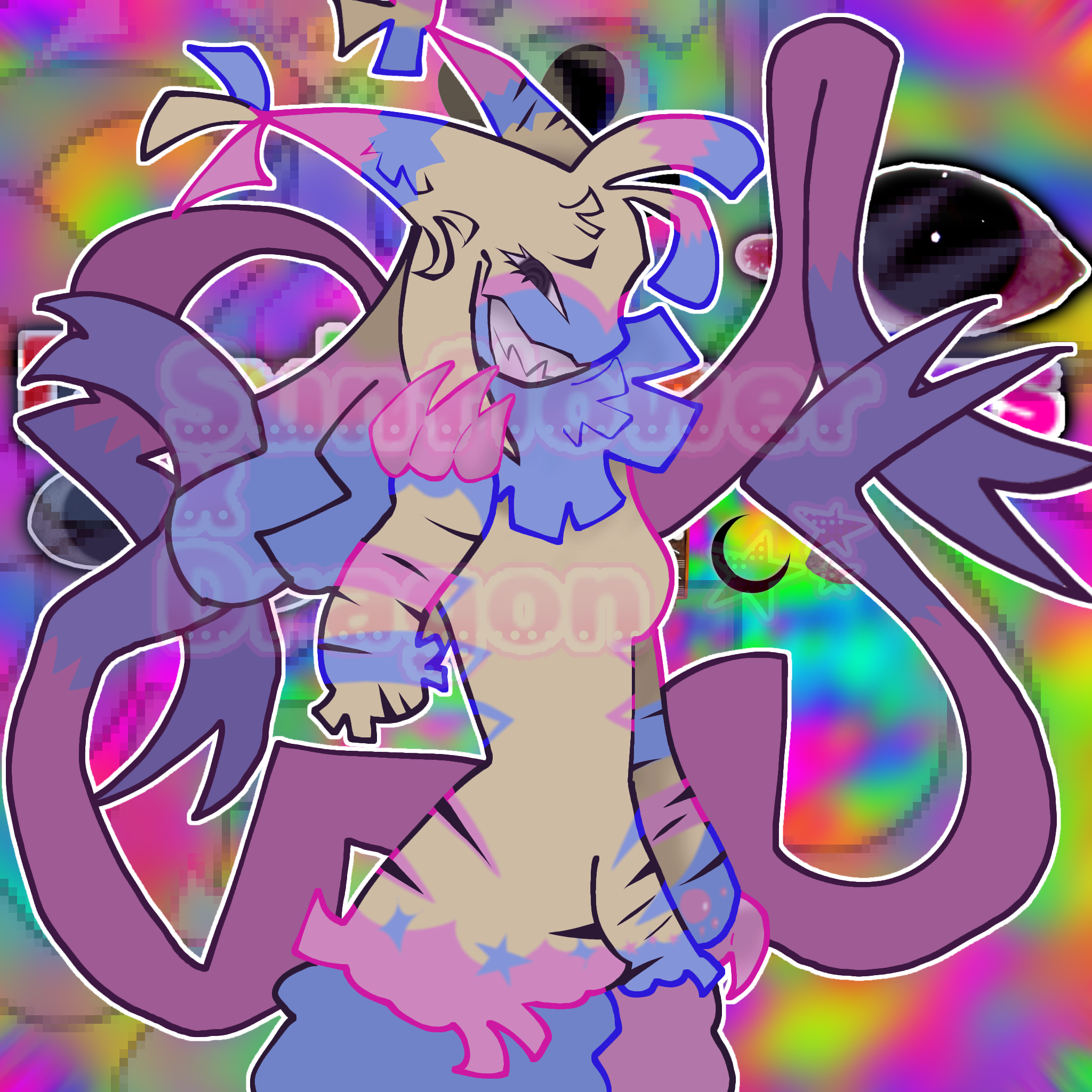 ![Untitled276_20260401211918.png](https://cdn.discordapp.com