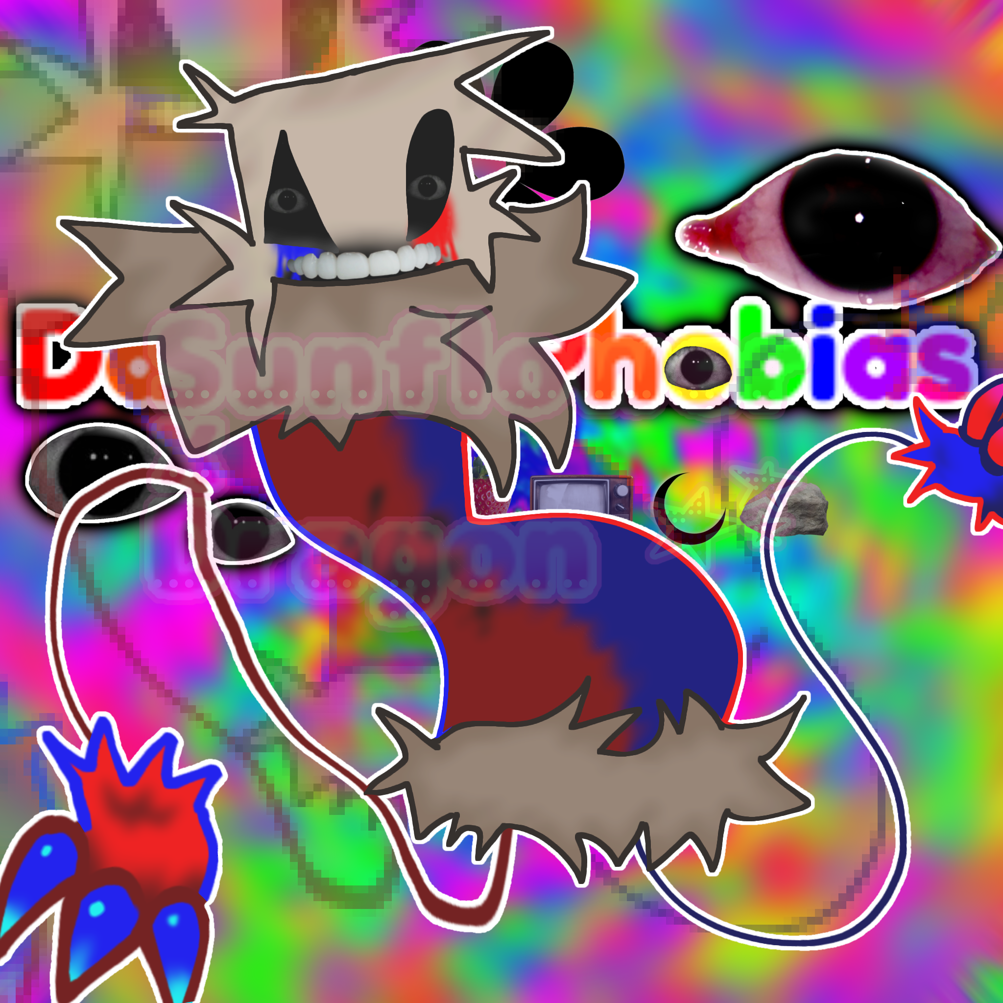 ![Untitled278_20260402193350.png](https://cdn.discordapp.com