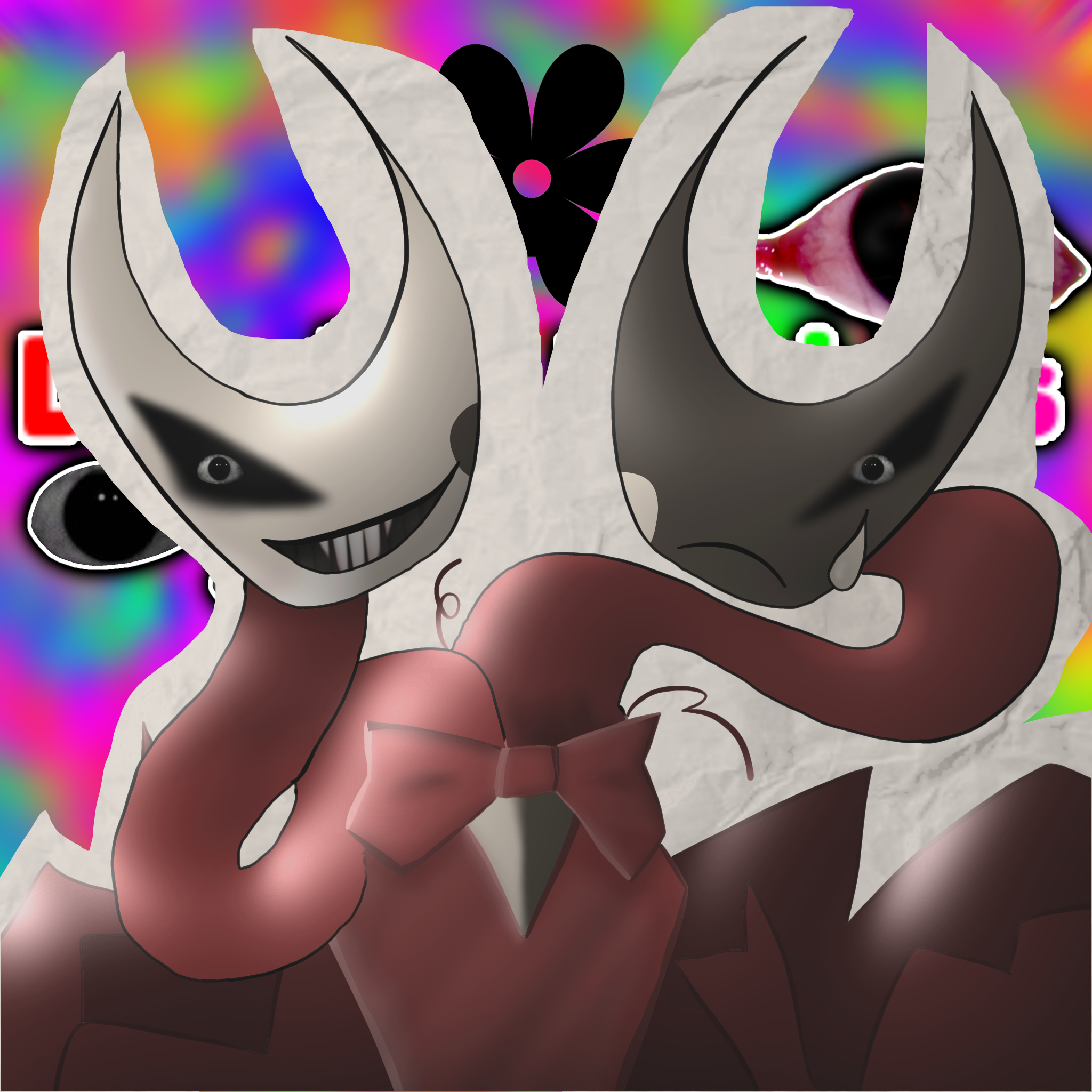 ![Untitled373_20260521181211.png](https://cdn.discordapp.com