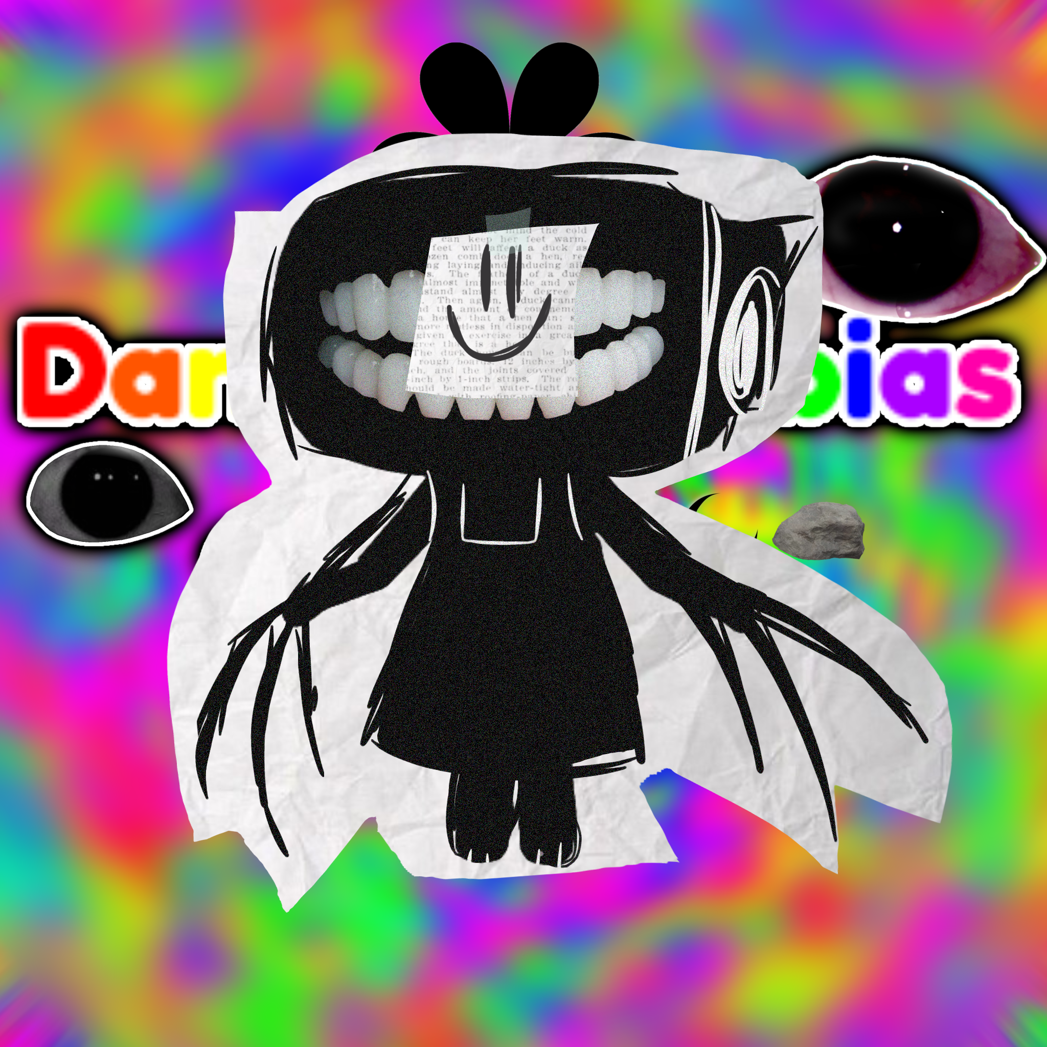 ![Untitled375_20260521193953.png](https://cdn.discordapp.com