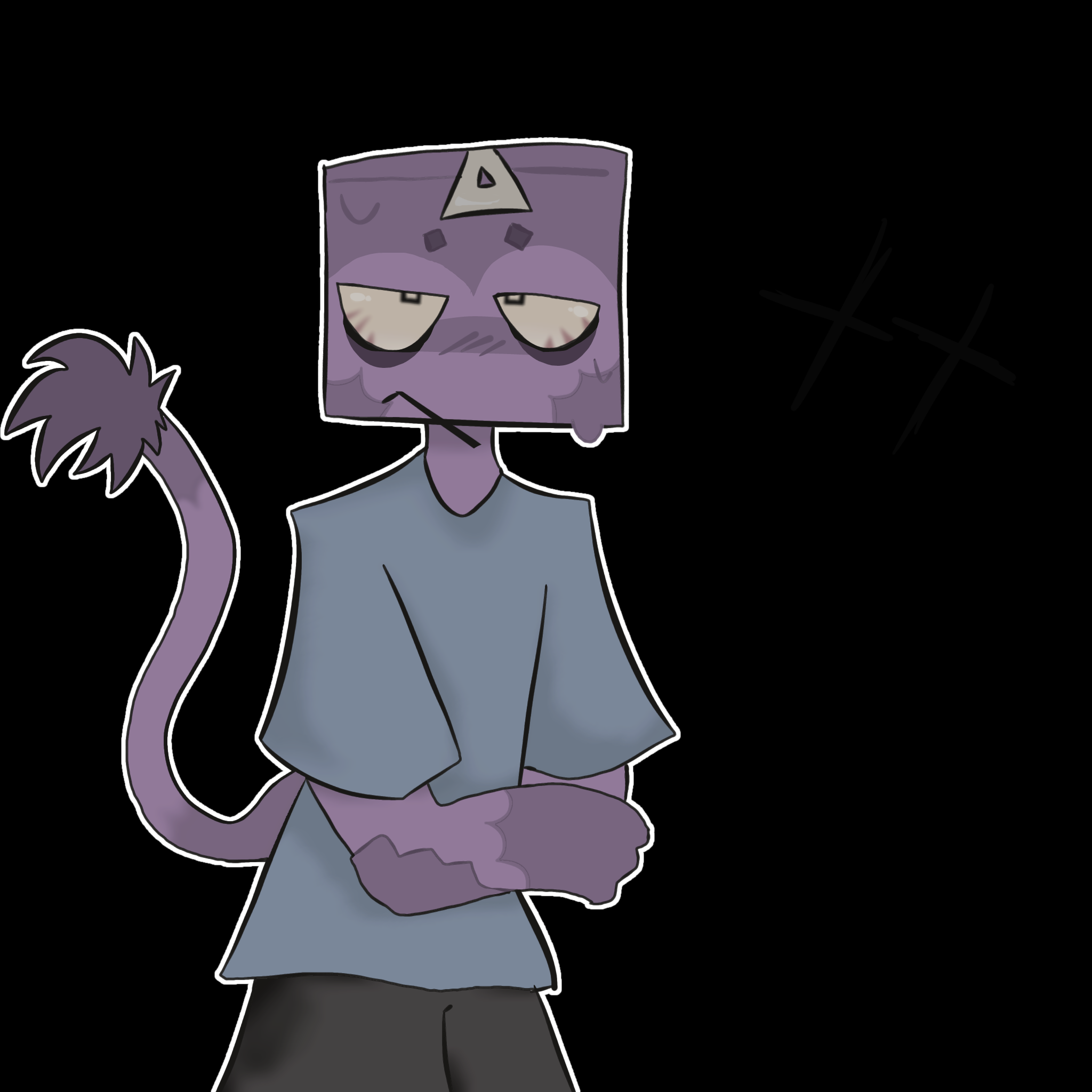 ![Untitled376_20260522085648.png](https://cdn.discordapp.com