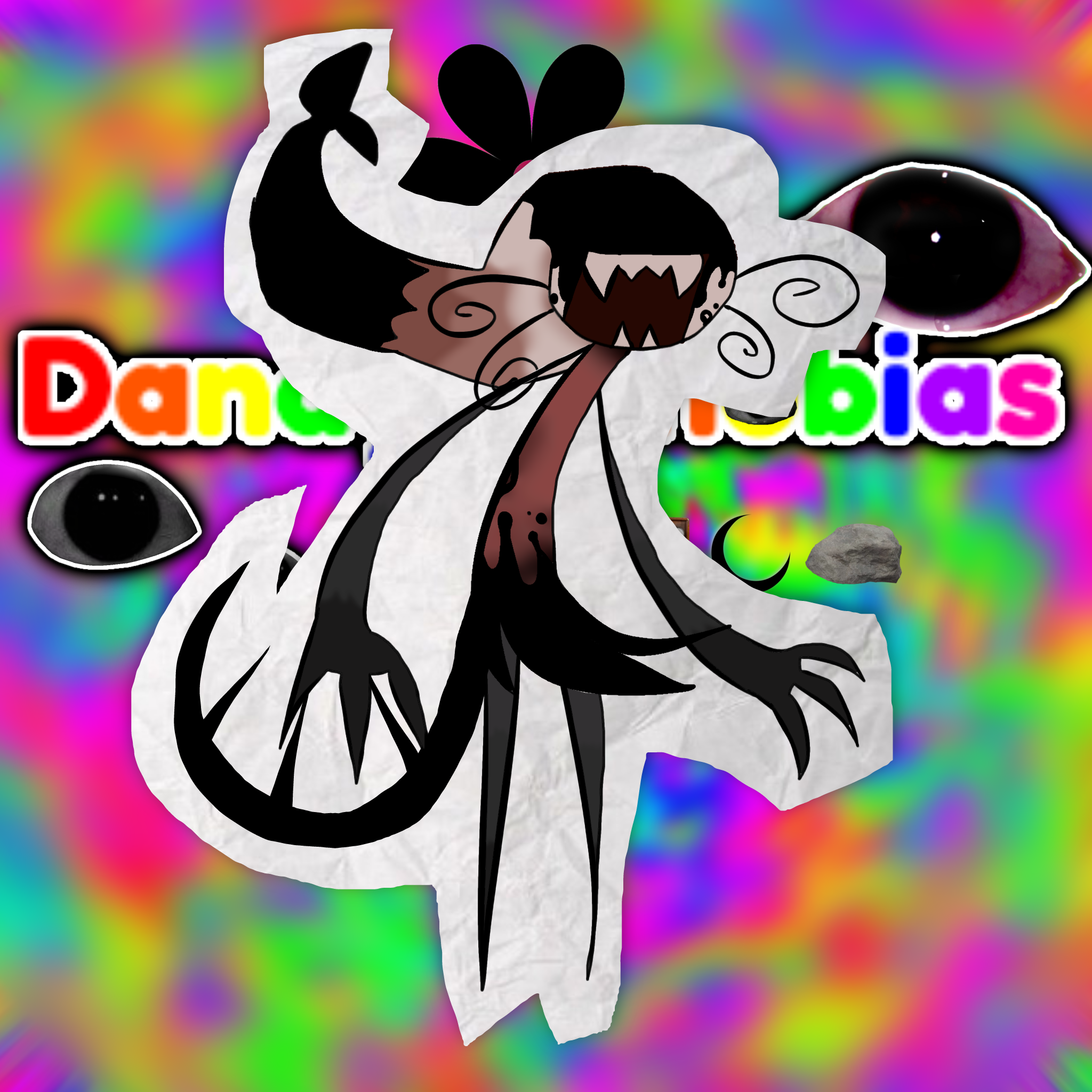 ![Untitled377_20260522203536.png](https://cdn.discordapp.com