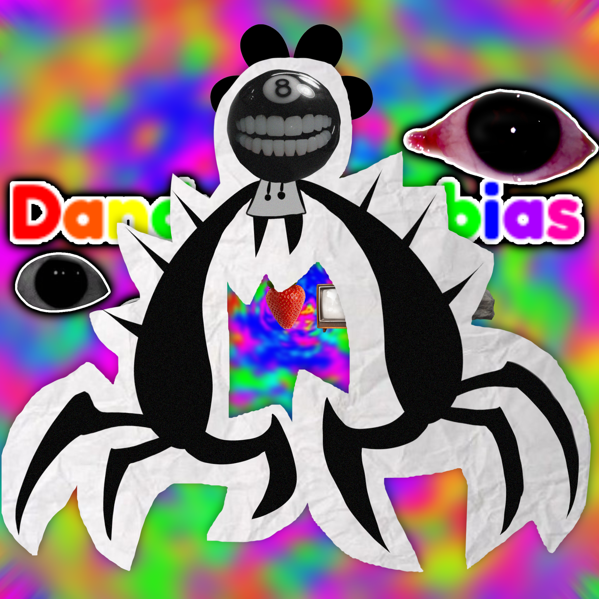 ![Untitled382_20260523112837.png](https://cdn.discordapp.com