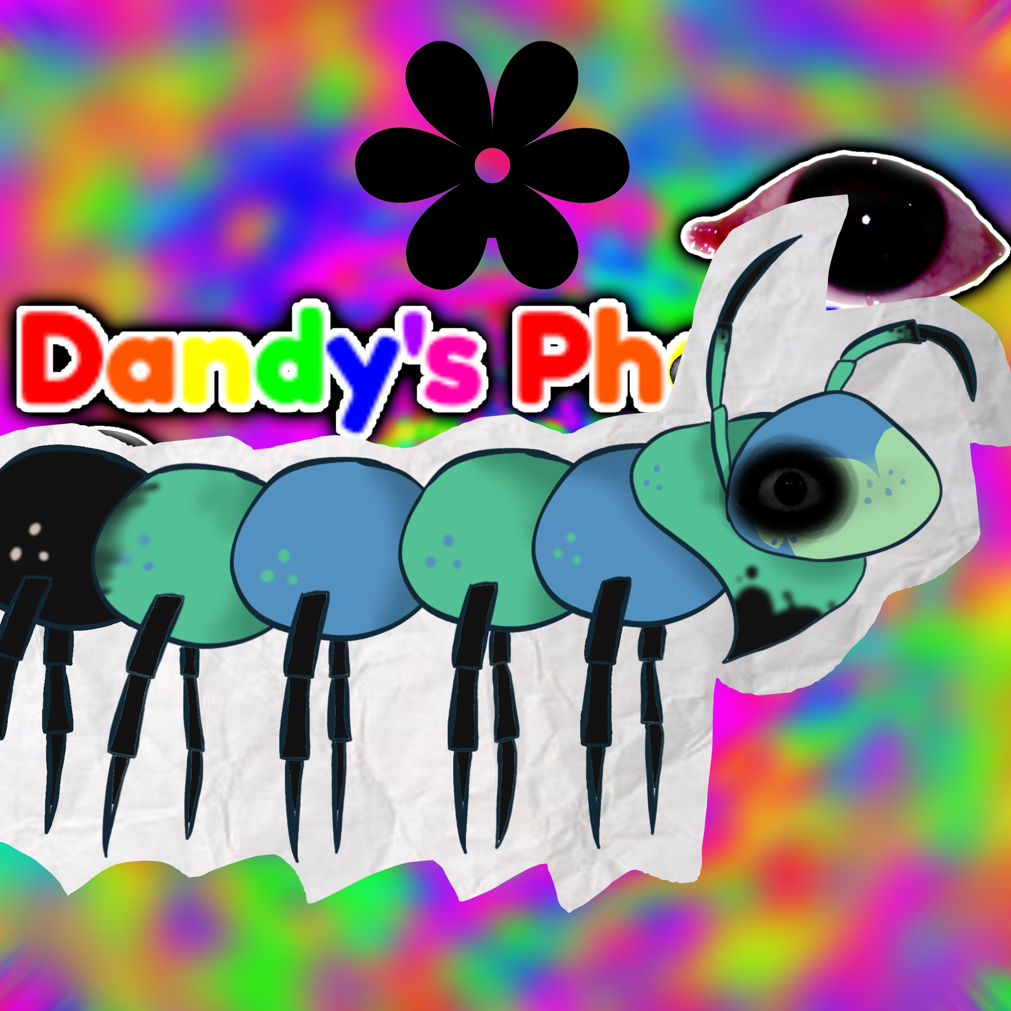 ![Untitled383_20260523123410.png](https://cdn.discordapp.com