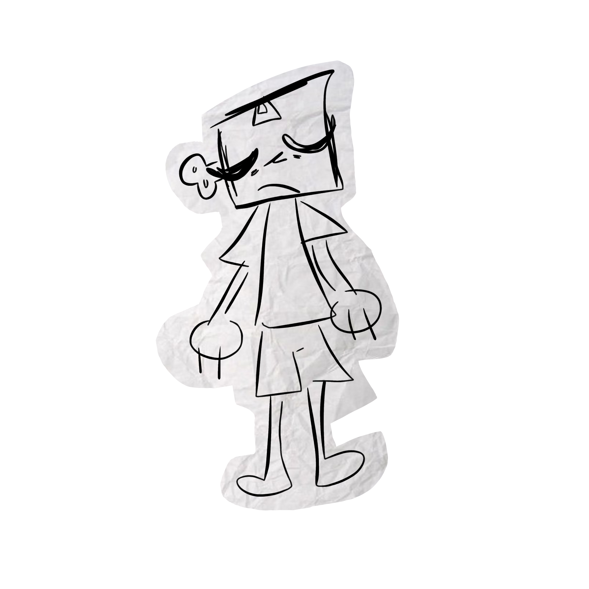 ![Untitled385_20260524112806.png](https://cdn.discordapp.com/attachments/1488404763065188432/1508181043532796105/Untitled385_20260524112806.png?ex=6adfa18d&is=6ade500d&hm=2d16184eda110cad61cecf146c6377474ff6f4a0b102f971b19f1b42e46cec89&) ![Untitled385_20260524112501.png](https://cdn.discordapp.com/attachments/1488404763065188432/1508181043994431548/Untitled385_20260524112501.png?ex=6adfa18d&is=6ade500d&hm=4792181f3b7bba911a0bea549632f5fbae79e2693ed4f1d9d8e266673df3c1ef&) ![Untitled385_20260524112248.png](https://cdn.discordapp.com/attachments/1488404763065188432/1508181044581371964/Untitled385_20260524112248.png?ex=6adfa18d&is=6ade500d&hm=53d018f9d669e47556312f19f2abd1d018f3c8bf8f641def3f447193f3e03921&) ![Untitled385_20260524111900.png](https://cdn.discordapp.com/attachments/1488404763065188432/1508181045097529454/Untitled385_20260524111900.png?ex=6adfa18d&is=6ade500d&hm=e6a9d93fc6fd679615ee023c1c7f5a6cbd1fcca86e9c152a4094877a43fd27fa&) ![Untitled385_20260524111532.png](https://cdn.discordapp.com/attachments/1488404763065188432/1508181045533606079/Untitled385_20260524111532.png?ex=6adfa18d&is=6ade500d&hm=e55fc4c490c68bdb5c38425c678e67ac032b664877d1087cf40a5171d3aa66e1&) ![Untitled385_20260524111355.png](https://cdn.discordapp.com/attachments/1488404763065188432/1508181045961556029/Untitled385_20260524111355.png?ex=6adfa18e&is=6ade500e&hm=96a2c3baca06e7fdbb229e4f7a34280dbb81db140a92531a645768c5e3fccda3&) ![Untitled385_20260524111142.png](https://cdn.discordapp.com/attachments/1488404763065188432/1508181046611411005/Untitled385_20260524111142.png?ex=6adfa18e&is=6ade500e&hm=7fd66d52aea6961a562aa3b76dc25513516410a8aeeb684bd383ea88422e7cef&)