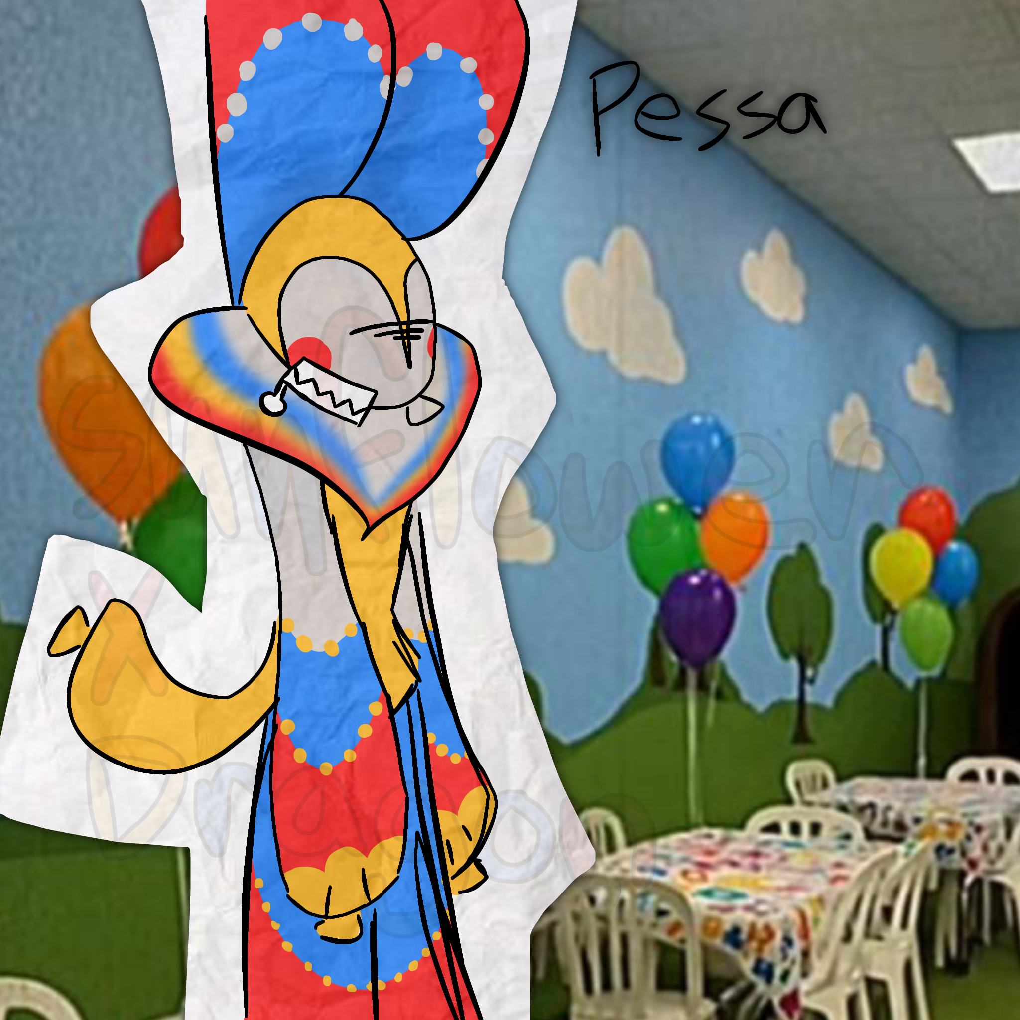 Meet Pessa! ![Untitled496_20260816030526.png](https://cdn.di