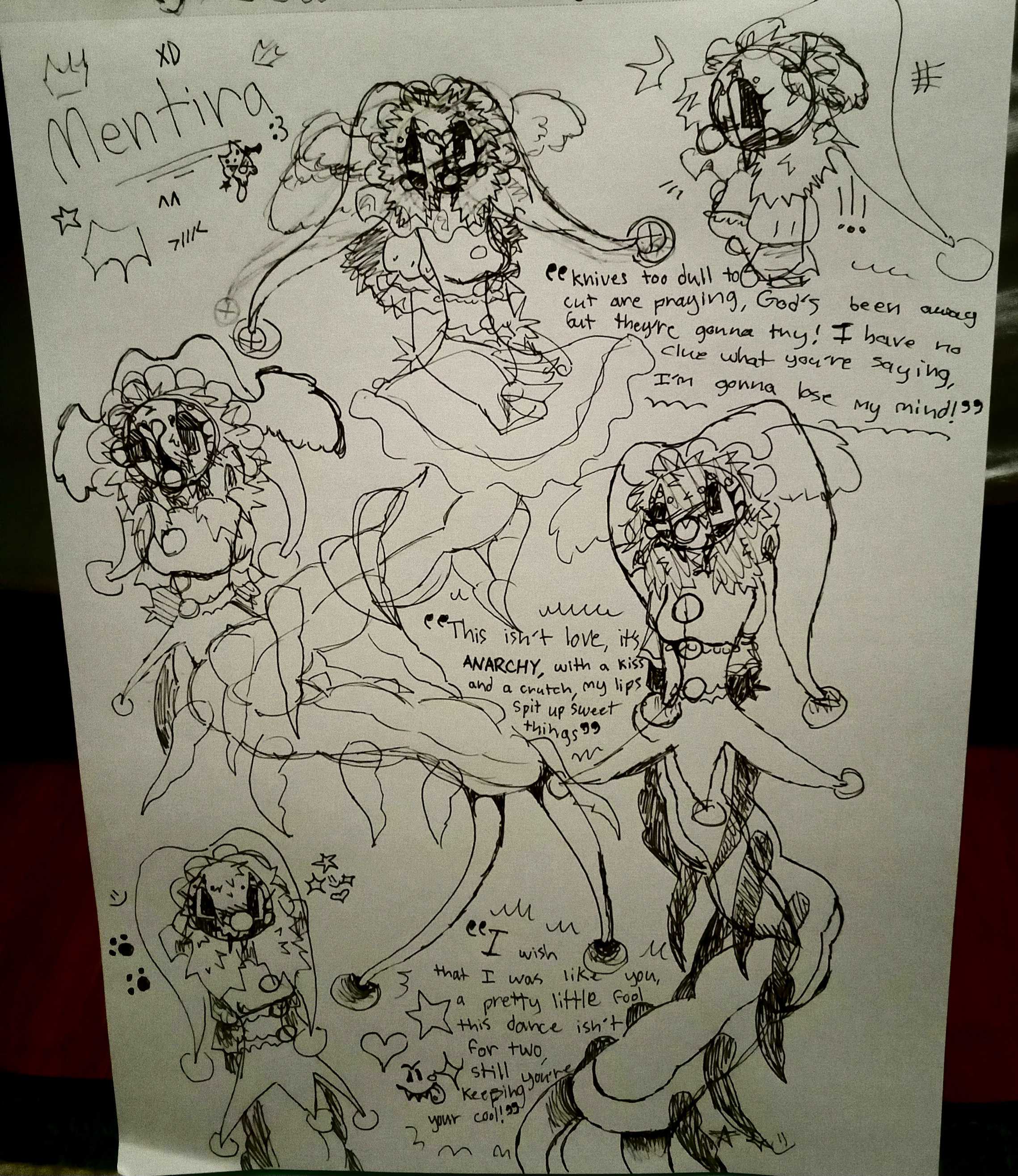 Wip doodle art.. ![20260824_013636.jpg](https://cdn.discorda
