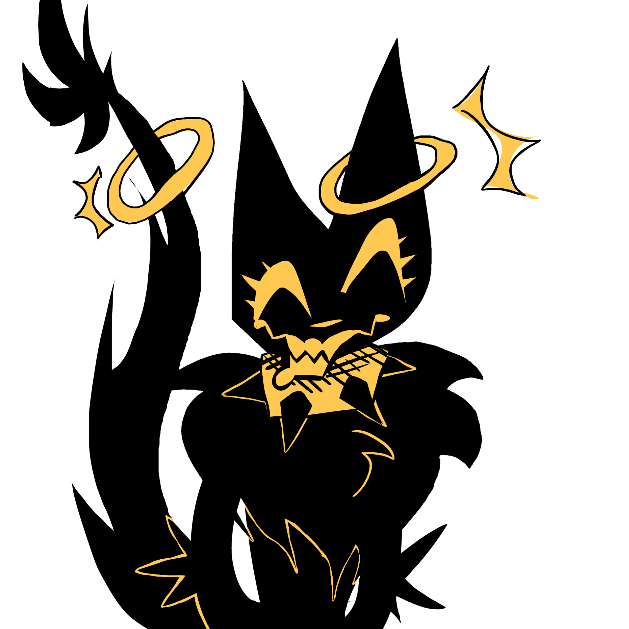New character heh.. ![Untitled520_20260831011117.png](https://cdn.discordapp.com/attachments/1488404763065188432/1543896430987448320/Untitled520_20260831011117.png?ex=6adfb459&is=6ade62d9&hm=2d7d5385e1d3f572f04146c8ea5de90d2d7166e082157dfb38286b3af03988b6&) ![Untitled520_20260831011142.png](https://cdn.discordapp.com/attachments/1488404763065188432/1543896431545421955/Untitled520_20260831011142.png?ex=6adfb459&is=6ade62d9&hm=184089b42716b13bc8e6224c65cf1a3370465b37592012eabdc65ccd9f3b9494&)