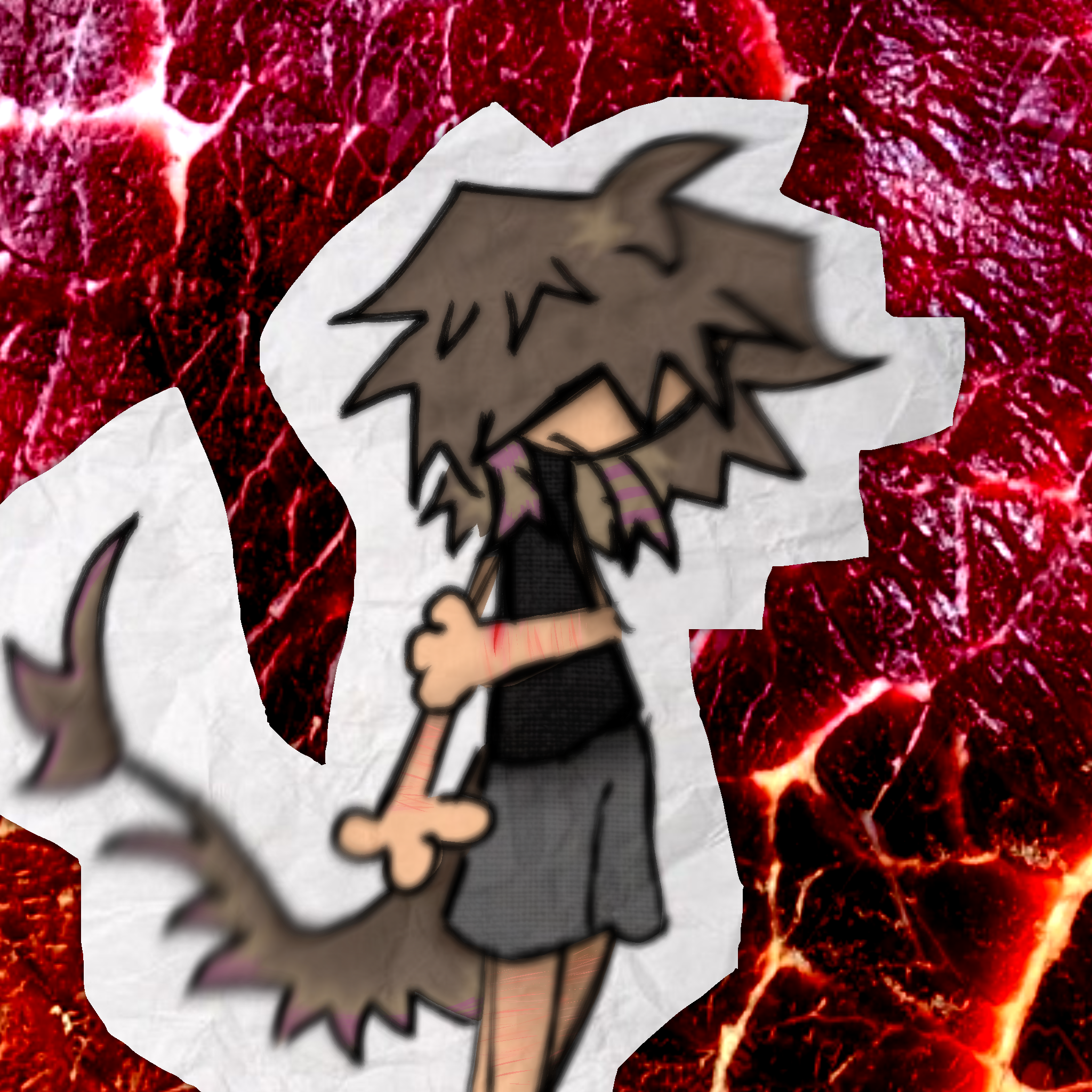 ![Untitled563_20260926235732.png](https://cdn.discordapp.com