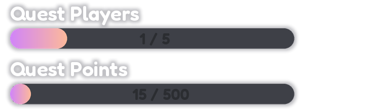 Weekly Quests Competition — Win Rewards - Image 2