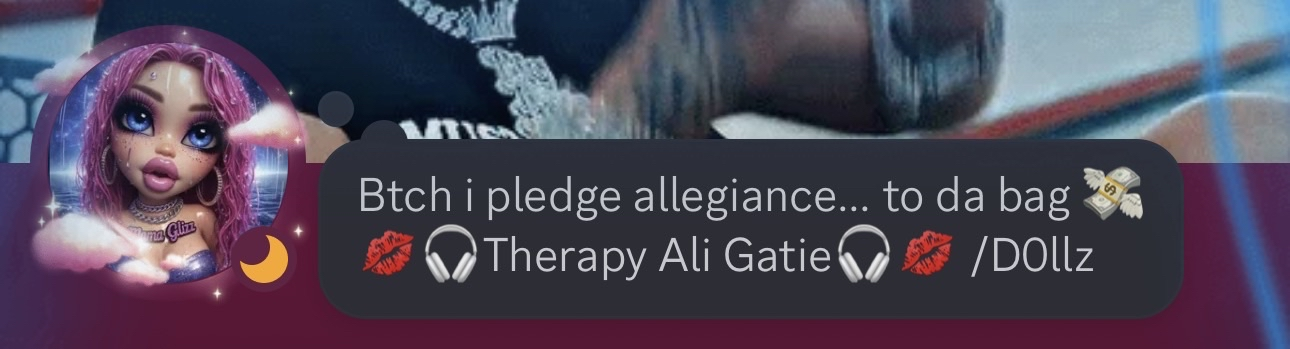 How to Post Pics in /D0llz - Quick Tutorial - Image 1