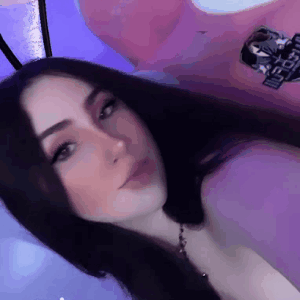 Dolls Now Officially Discoverable on Discord