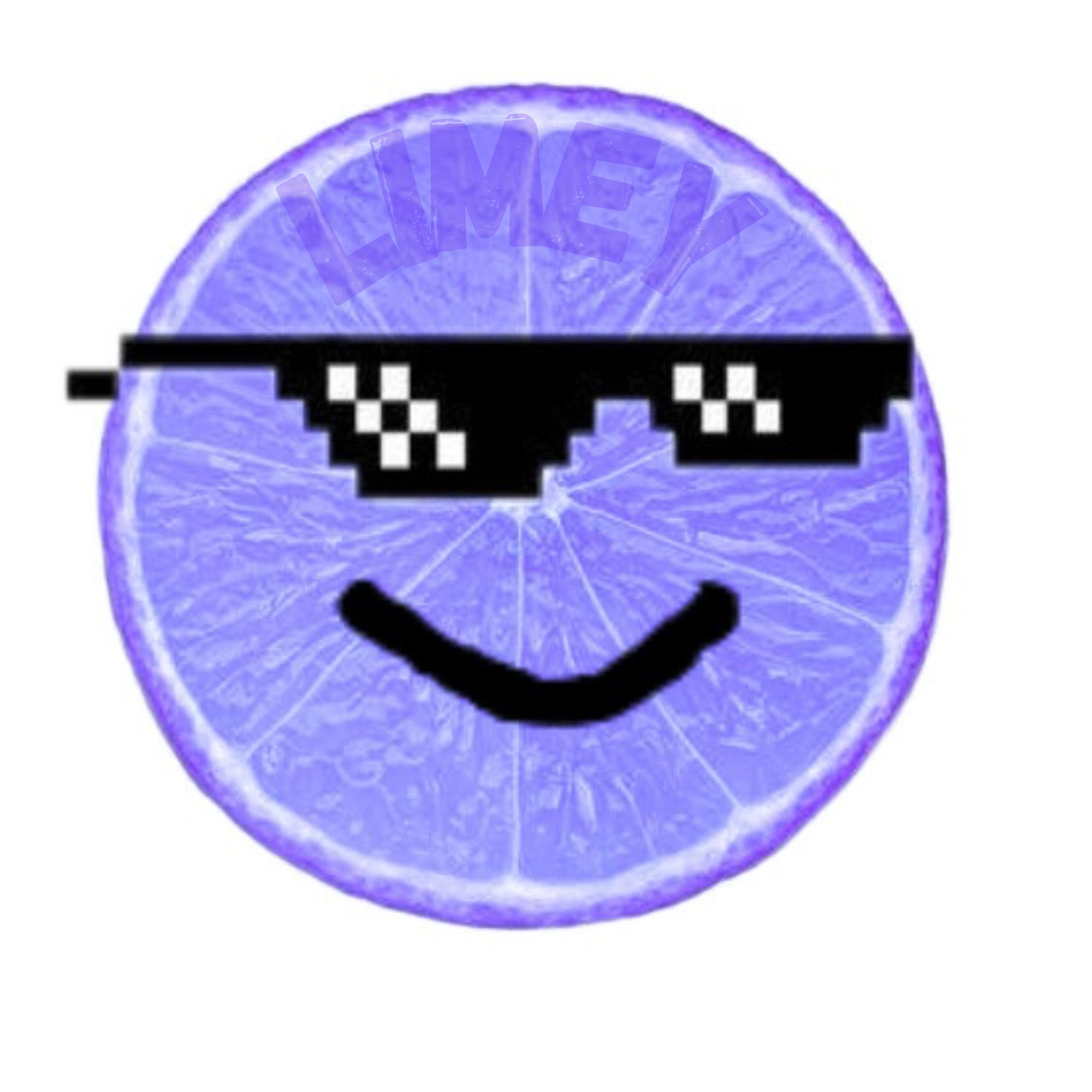 Share Video Ideas & Giveaway Plans