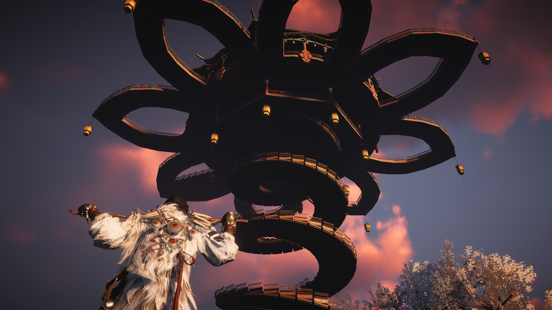 my sky arena