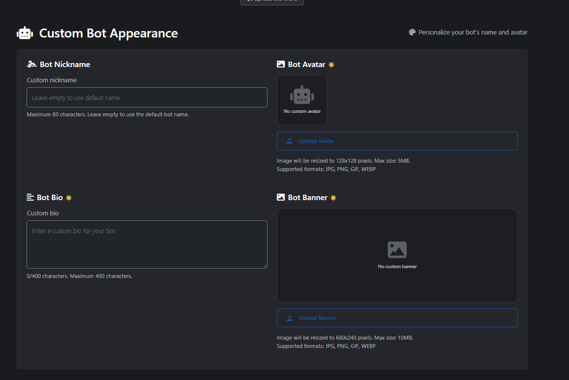Bot Not Responding? Troubleshooting Tips