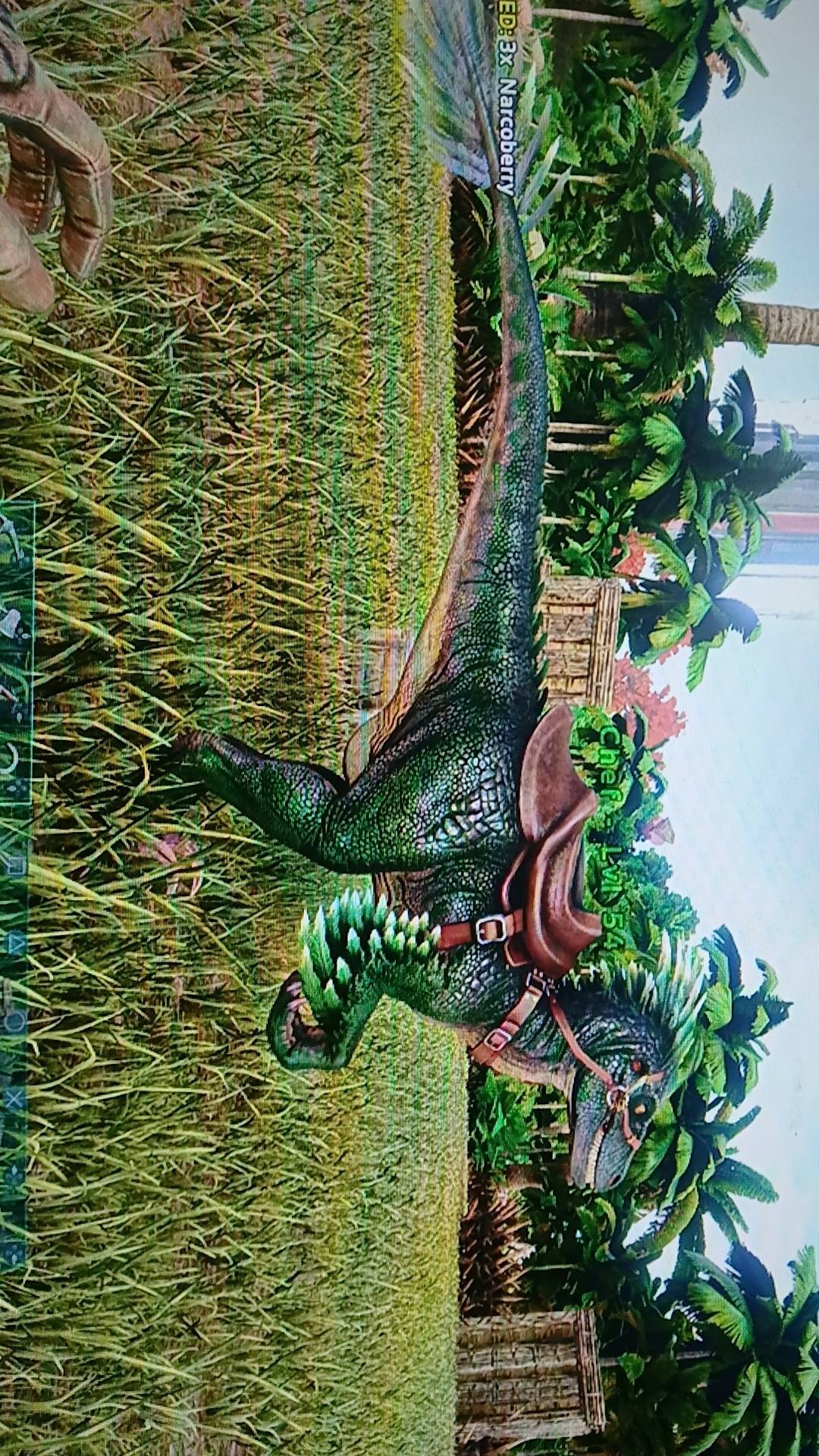 Ark Survival Fan Thread: Raptor Names & Screenshots - Image 5