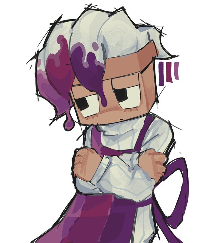 Brusha's board info!