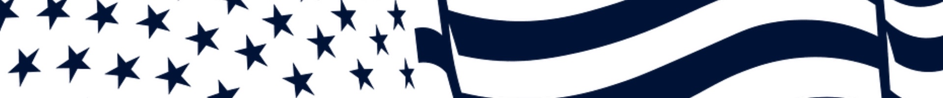 RUSA Appoints New Secretary of Energy