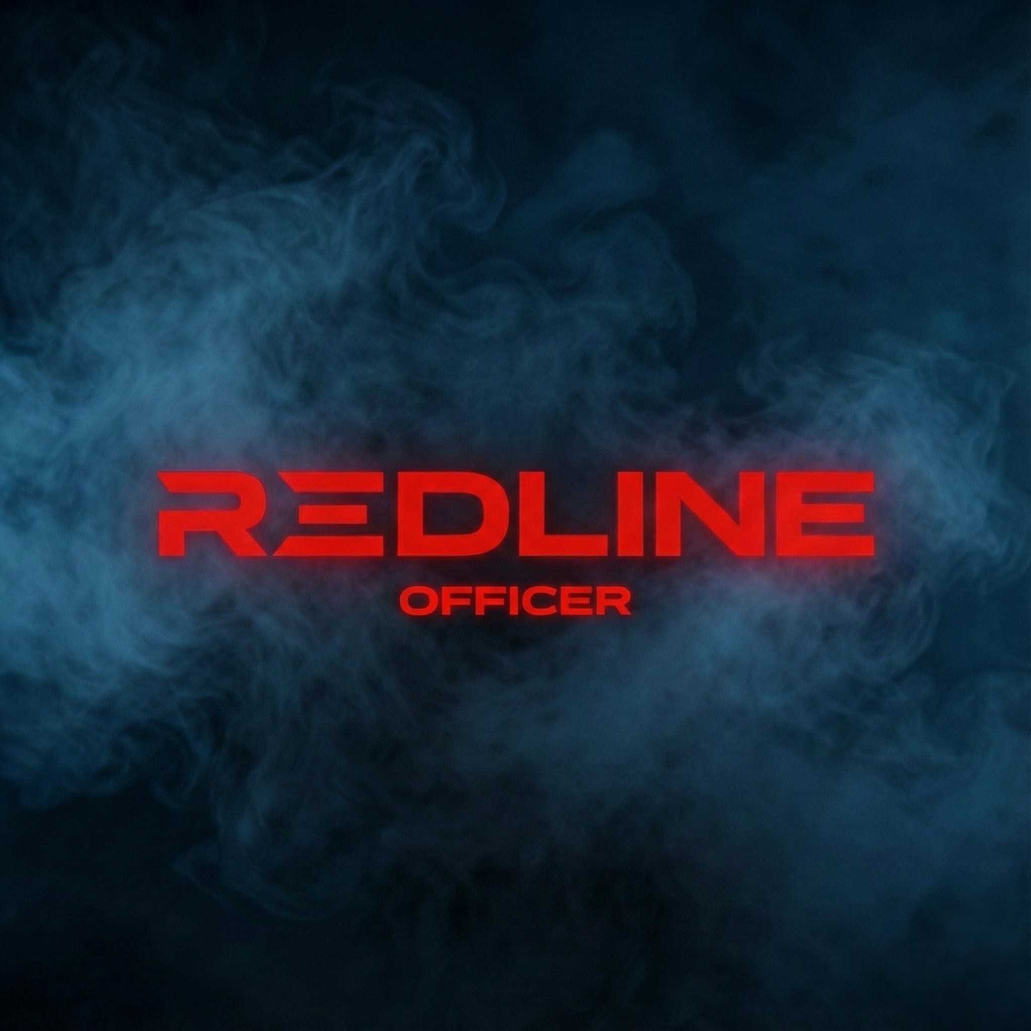 RΞDLINE Camp Daily Update Monday