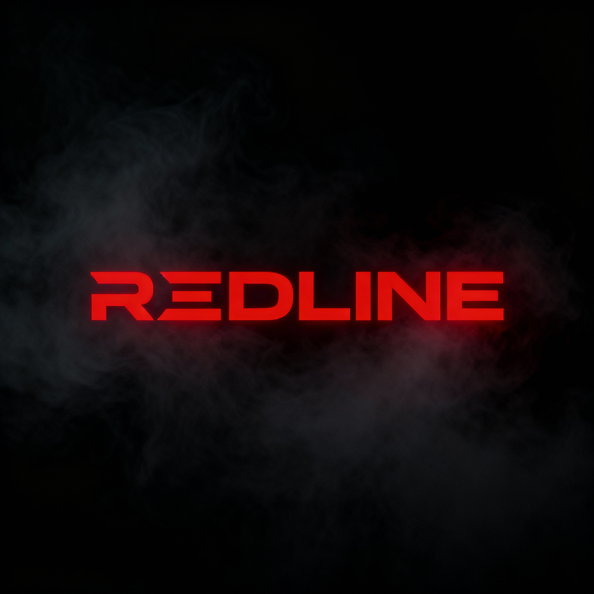 RΞDLINE Verification Warning — Act Within 3 Days