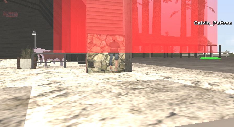 Guide Job Pemeras Susu MetroLife