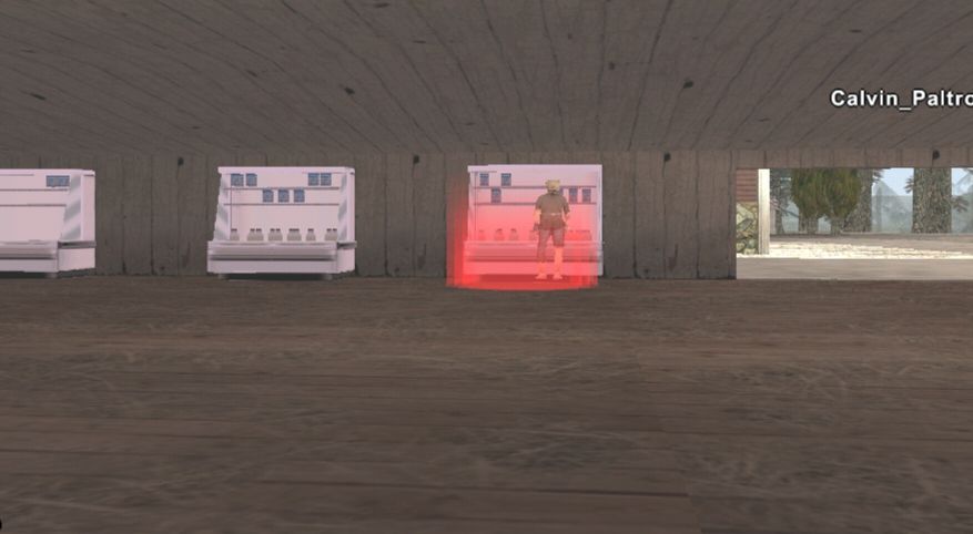 Guide Job Pemeras Susu MetroLife