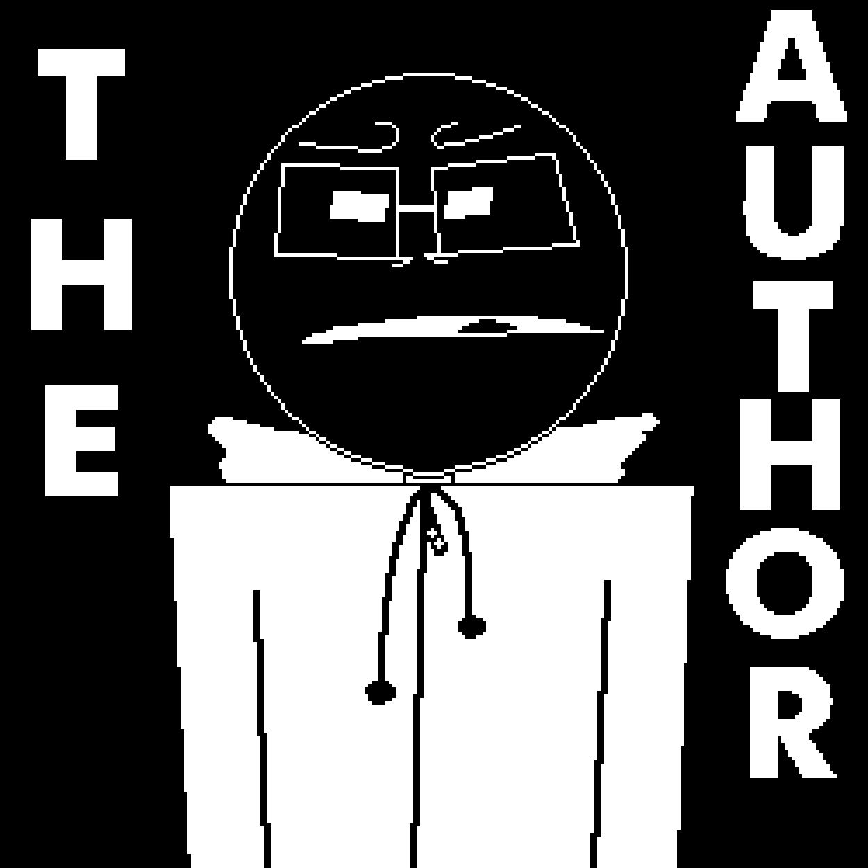 RN Art Showcase Character Designs & Comparisons