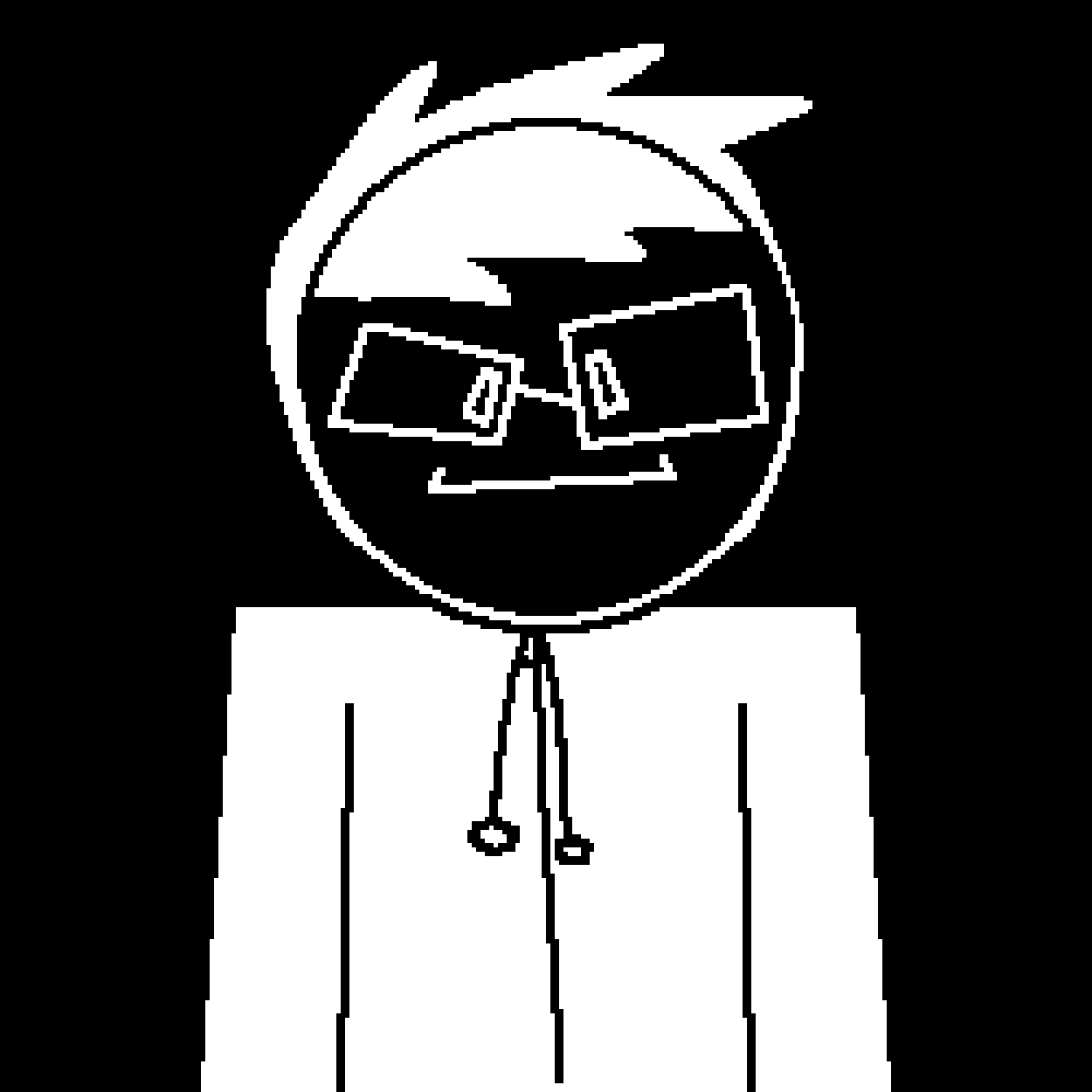 RN Art Showcase Character Designs & Comparisons