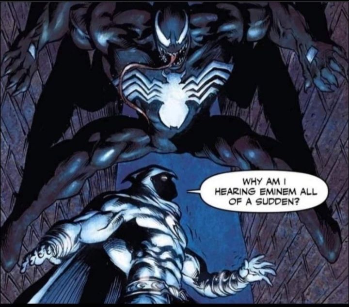 Rp Partners Wanted 18+ | Anime Empire - Image 2