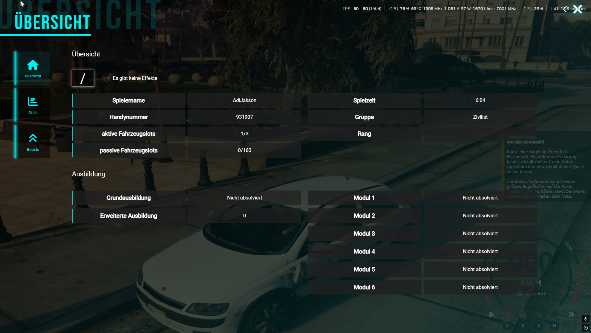 Screenshot_2026-04-07_183842.png?ex=69d68744&is=69d535c4&hm=6866261ff905aa0ef8203ab2e969a0642fec3b19efa413de540c84db453892dc&