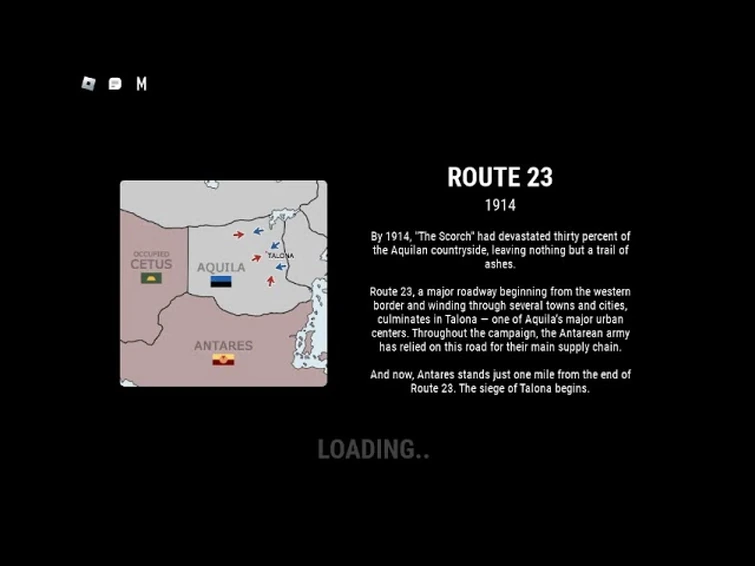 Worldbuilding & NationsRP Update for ARK